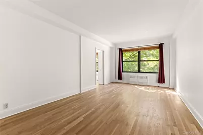 99-40 63 Road #1E, Rego Park, NY 11374 - Photo 2