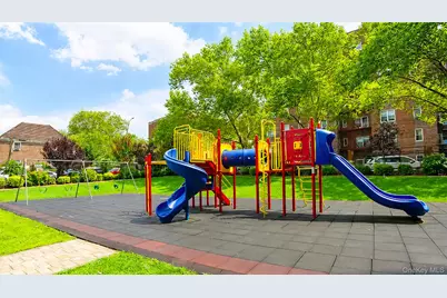 99-40 63 Road #1E, Rego Park, NY 11374 - Photo 20