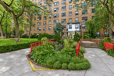 99-40 63 Road #1E, Rego Park, NY 11374 - Photo 22