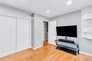 23 Hemlock Dr, Mastic Beach, NY 11951 - Photo 18