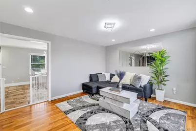 23 Hemlock Drive, Mastic Beach, NY 11951 - Photo 8