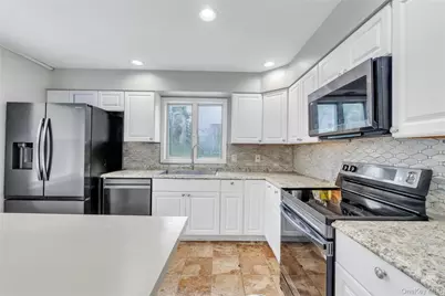 23 Hemlock Drive, Mastic Beach, NY 11951 - Photo 12