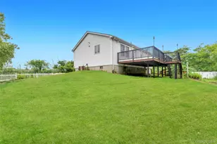 23 Hemlock Dr, Mastic Beach, NY 11951 - Photo 26