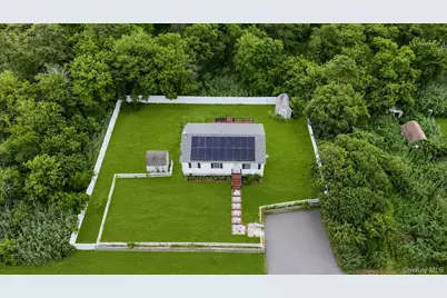 23 Hemlock Drive, Mastic Beach, NY 11951 - Photo 28