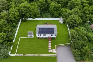 23 Hemlock Dr, Mastic Beach, NY 11951 - Photo 28