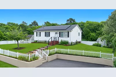 23 Hemlock Drive, Mastic Beach, NY 11951 - Photo 2