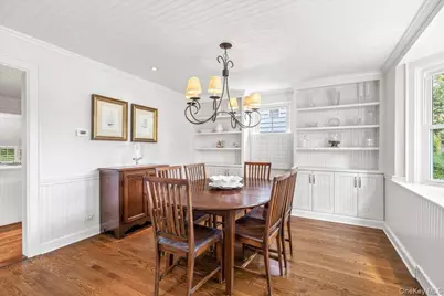 128 Ralph Avenue, White Plains, NY 10606 - Photo 10
