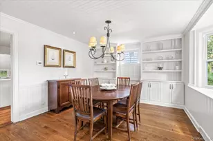 128 Ralph Ave, White Plains, NY 10606 - Photo 10