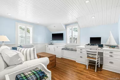 128 Ralph Avenue, White Plains, NY 10606 - Photo 8