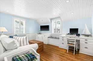 128 Ralph Ave, White Plains, NY 10606 - Photo 8