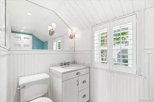 128 Ralph Ave, White Plains, NY 10606 - Photo 22