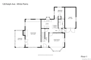 128 Ralph Ave, White Plains, NY 10606 - Photo 26