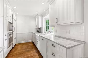 128 Ralph Ave, White Plains, NY 10606 - Photo 14