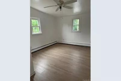 657 South Street #2 -Top Floor, Newburgh, NY 12550 - Photo 14