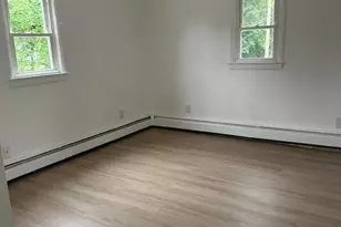 657 South St, Newburgh, NY 12550 - Photo 14