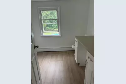 657 South Street #2 -Top Floor, Newburgh, NY 12550 - Photo 16