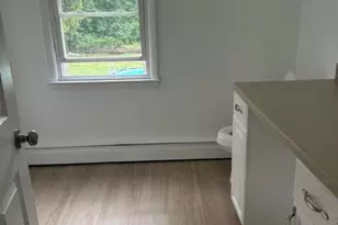 657 South St, Newburgh, NY 12550 - Photo 16