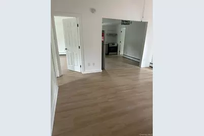 657 South Street #2 -Top Floor, Newburgh, NY 12550 - Photo 1