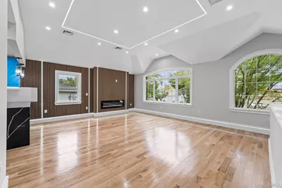 25770 145th Avenue, Rosedale, NY 11422 - Photo 6