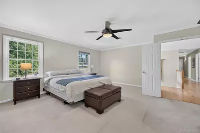 41 Lindy Drive, Carmel, NY 10512 - Photo 20