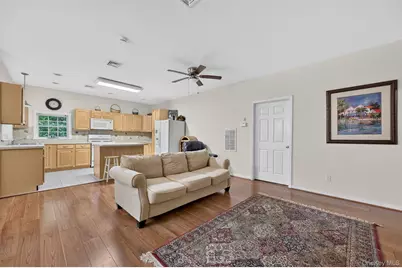 41 Lindy Drive, Carmel, NY 10512 - Photo 30