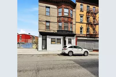 35 Lawrence Street #1, Yonkers, NY 10705 - Photo 2