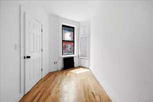 35 Lawrence St, Yonkers, NY 10705 - Photo 10