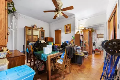 8118 7th Avenue, Brooklyn, NY 11228 - Photo 12