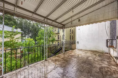 8118 7th Avenue, Brooklyn, NY 11228 - Photo 16