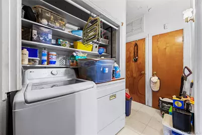 8118 7th Avenue, Brooklyn, NY 11228 - Photo 10