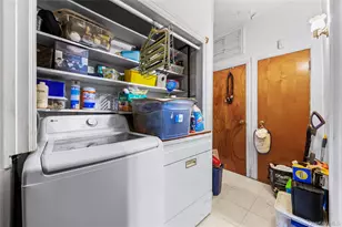8118 7th Ave, Brooklyn, NY 11228 - Photo 10