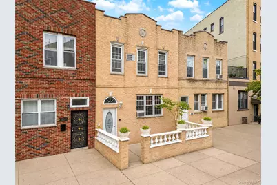 8118 7th Avenue, Brooklyn, NY 11228 - Photo 1