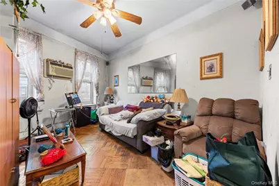 8118 7th Avenue, Brooklyn, NY 11228 - Photo 8