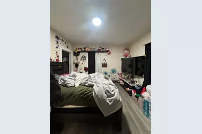 104-16 134th St, Richmond Hill, NY 11419 - Photo 8