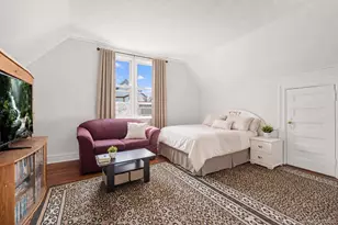 124 Union Ave, Mount Vernon, NY 10550 - Photo 18