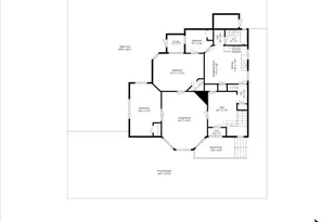 124 Union Ave, Mount Vernon, NY 10550 - Photo 26