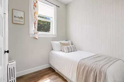 124 Union Avenue, Mount Vernon, NY 10550 - Photo 10