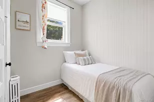 124 Union Ave, Mount Vernon, NY 10550 - Photo 10