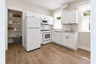 124 Union Avenue, Mount Vernon, NY 10550 - Photo 4