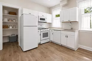 124 Union Ave, Mount Vernon, NY 10550 - Photo 4