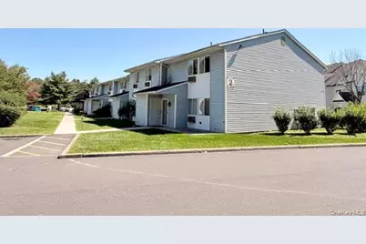 47 Ruth Court, Middletown, NY 10940 - Photo 1