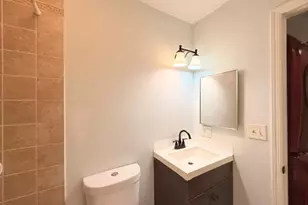 47 Ruth Ct, Middletown, NY 10940 - Photo 14