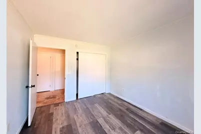 47 Ruth Court, Middletown, NY 10940 - Photo 10