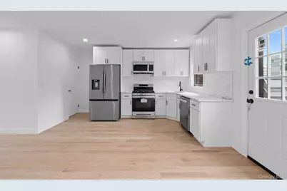 11464 204th Street, Saint Albans, NY 11412 - Photo 4