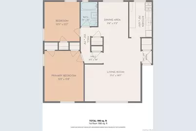 81-48 156th Ave #247, Howard Beach, NY 11414 - Photo 14