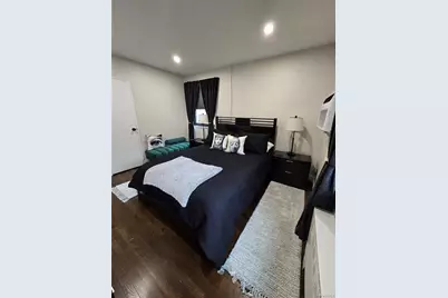 81-48 156th Ave #247, Howard Beach, NY 11414 - Photo 12