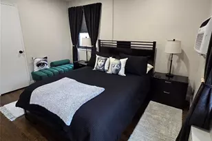 81-48 156th Ave, Howard Beach, NY 11414 - Photo 12