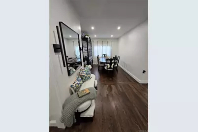 81-48 156th Ave #247, Howard Beach, NY 11414 - Photo 4