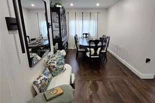 81-48 156th Ave, Howard Beach, NY 11414 - Photo 4