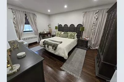 81-48 156th Ave #247, Howard Beach, NY 11414 - Photo 10
